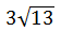 Maths-Complex Numbers-16954.png